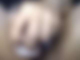 Pandora-Sweet's Live Sex Cam Show