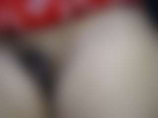 Pandora-Sweet's Live Sex Cam Show