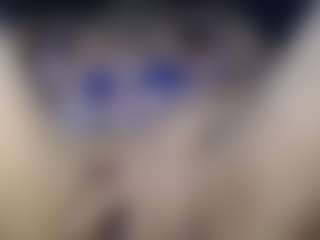 Pandora-Sweet's Live Sex Cam Show