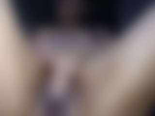 Pandora-Sweet's Live Sex Cam Show