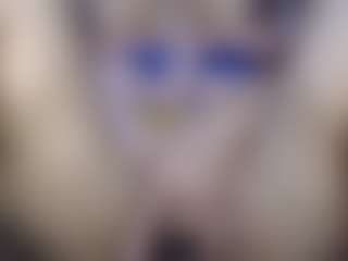 Pandora-Sweet's Live Sex Cam Show