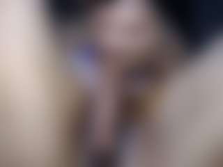 Pandora-Sweet's Live Sex Cam Show