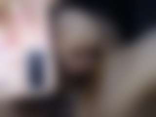 Pandora-Sweet's Live Sex Cam Show