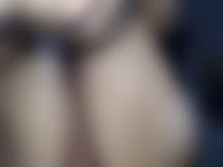 Pandora-Sweet's Live Sex Cam Show