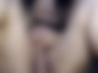 Live cam show with Pandora-Sweet - Cum In Pussy on madthumbs