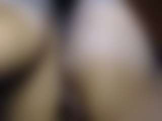 Pandora-Sweet's Live Sex Cam Show