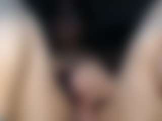 Pandora-Sweet's Live Sex Cam Show