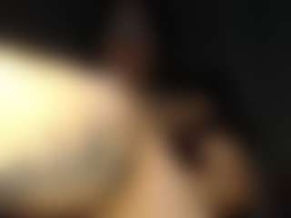 Live cam show with Pandora-Sweet - Cum In Pussy on Camsoda