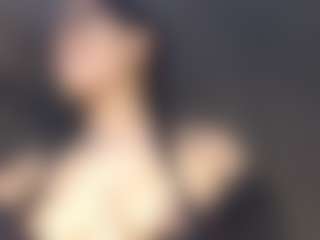Live cam show with Pandora-Sweet - Ass Bouncing on Camsoda