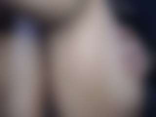 Live cam show with Pandora-Sweet - Ass Bouncing on Camsoda