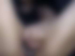 Pandora-Sweet's Live Sex Cam Show