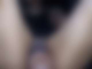 Pandora-Sweet's Live Sex Cam Show