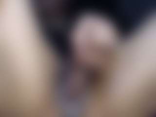 Pandora-Sweet's Live Sex Cam Show