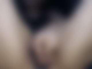 Pandora-Sweet's Live Sex Cam Show