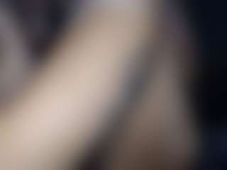 Pandora-Sweet's Live Sex Cam Show