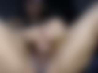Pandora-Sweet's Live Sex Cam Show