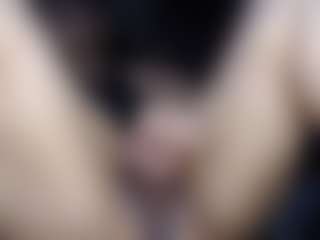 Pandora-Sweet's Live Sex Cam Show