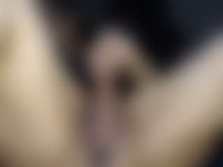 Pandora-Sweet's Live Sex Cam Show