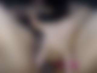 Pandora-Sweet's Live Sex Cam Show