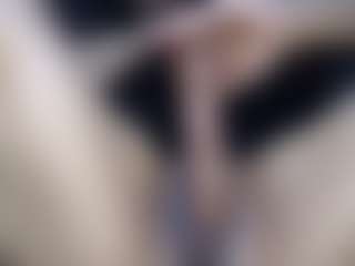 Pandora-Sweet's Live Sex Cam Show