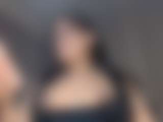 Pandora-Sweet's Live Sex Cam Show