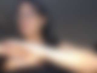 Live cam show with Pandora-Sweet - Cum In Pussy on Camsoda