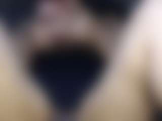 Pandora-Sweet's Live Sex Cam Show