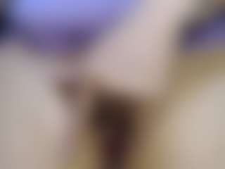 Pandora-Sweet's Live Sex Cam Show