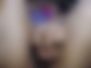 Pandora-Sweet's Live Sex Cam Show