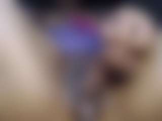 Pandora-Sweet's Live Sex Cam Show