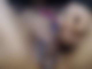 Live cam show with Pandora-Sweet - Sexwebcam on Sweet Sext