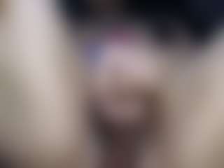 Pandora-Sweet's Live Sex Cam Show
