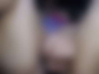 Pandora-Sweet's Live Sex Cam Show