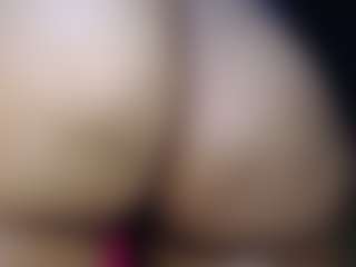 Pandora-Sweet's Live Sex Cam Show