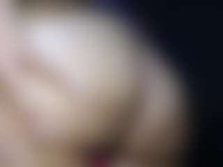 Pandora-Sweet's Live Sex Cam Show