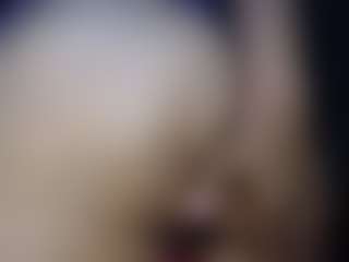 Pandora-Sweet's Live Sex Cam Show