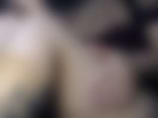 Pandora-Sweet's Live Sex Cam Show