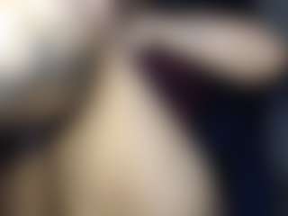 Live cam show with Pandora-Sweet - Bisexual on Camsoda