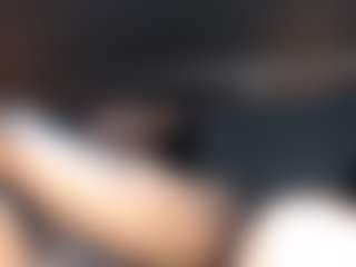 Pandora-Sweet's Live Sex Cam Show