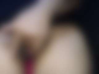 Pandora-Sweet's Live Sex Cam Show