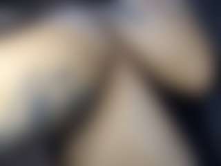 Pandora-Sweet's Live Sex Cam Show