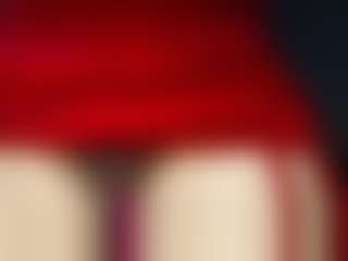 Pandora-Sweet's Live Sex Cam Show