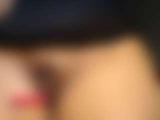 Pandora-Sweet's Live Sex Cam Show