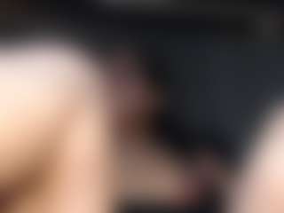 Live cam show with Pandora-Sweet - Latina Petite on Dare Cams | colombia