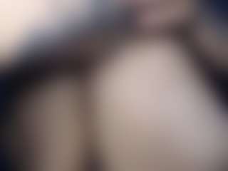 Live cam show with Pandora-Sweet - Handjob on Strip Flash - Live Sex Shows