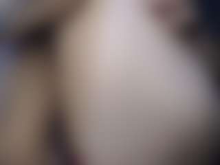 Live cam show with Pandora-Sweet - Bisexual on xxxlivecams.org