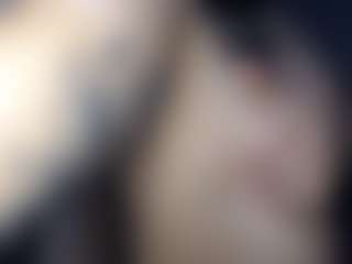 Live cam show with Pandora-Sweet - Small Tits on Soda Cam