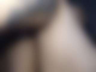 Live cam show with Pandora-Sweet - Living Room on fapnchat