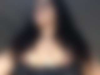 Live cam show with Pandora-Sweet - Smoking on makecum.org