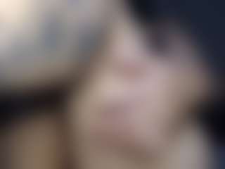 Live cam show with Pandora-Sweet - Cum In Pussy on sexylivex.com